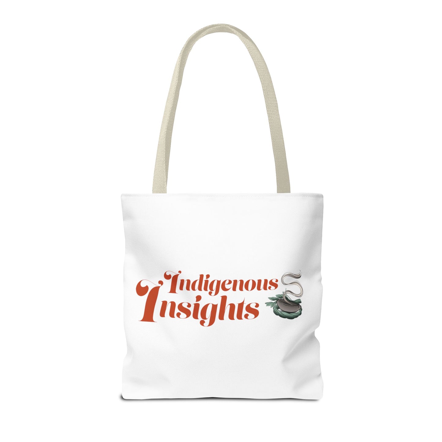 Reusable Tote/Shopping Bag