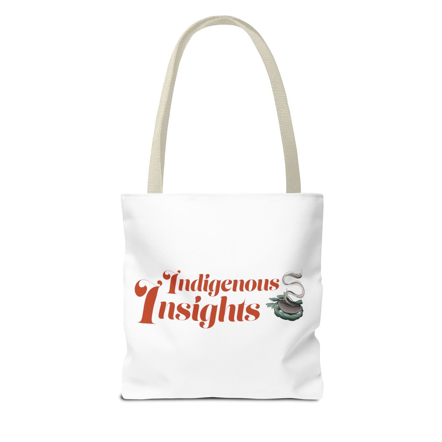 Reusable Tote/Shopping Bag