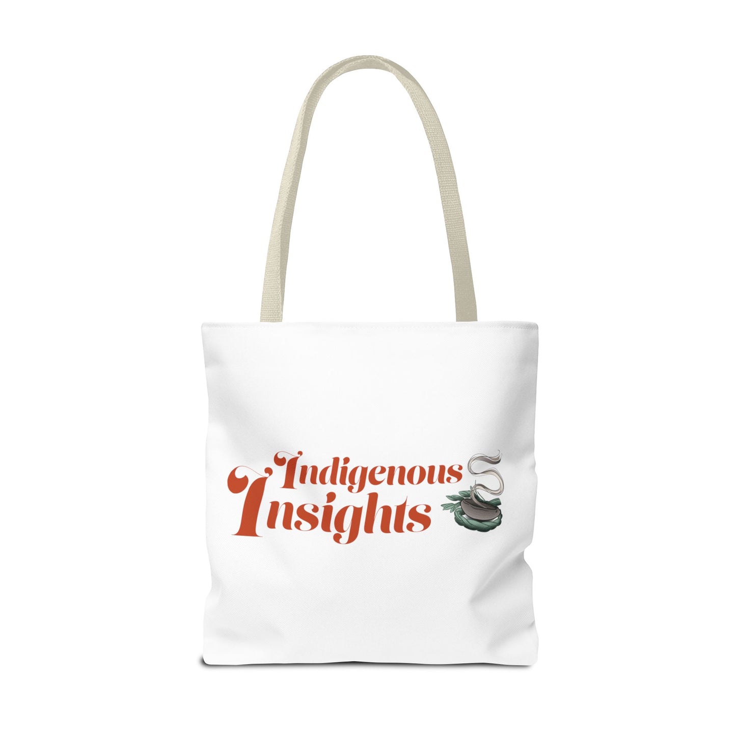 Reusable Tote/Shopping Bag