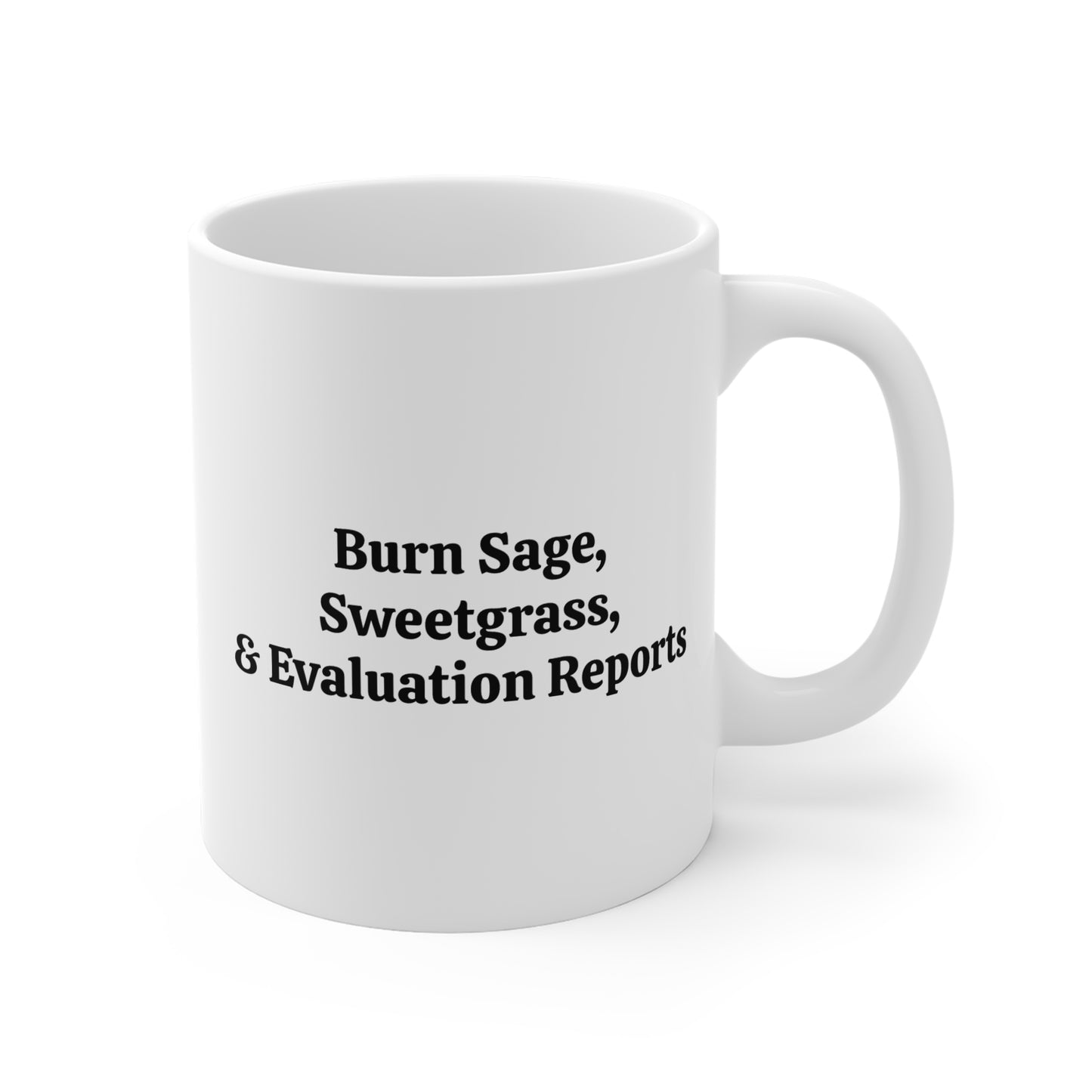 Ceramic Mugs - CANADA