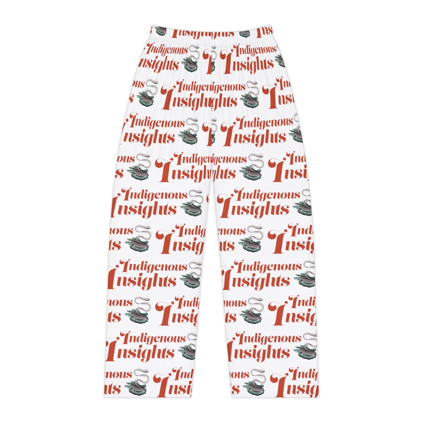 Women's Pajama Pants