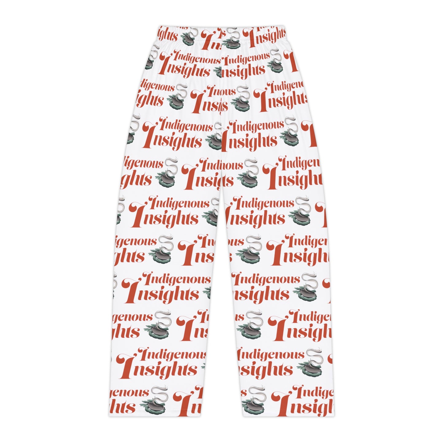 Women's Pajama Pants