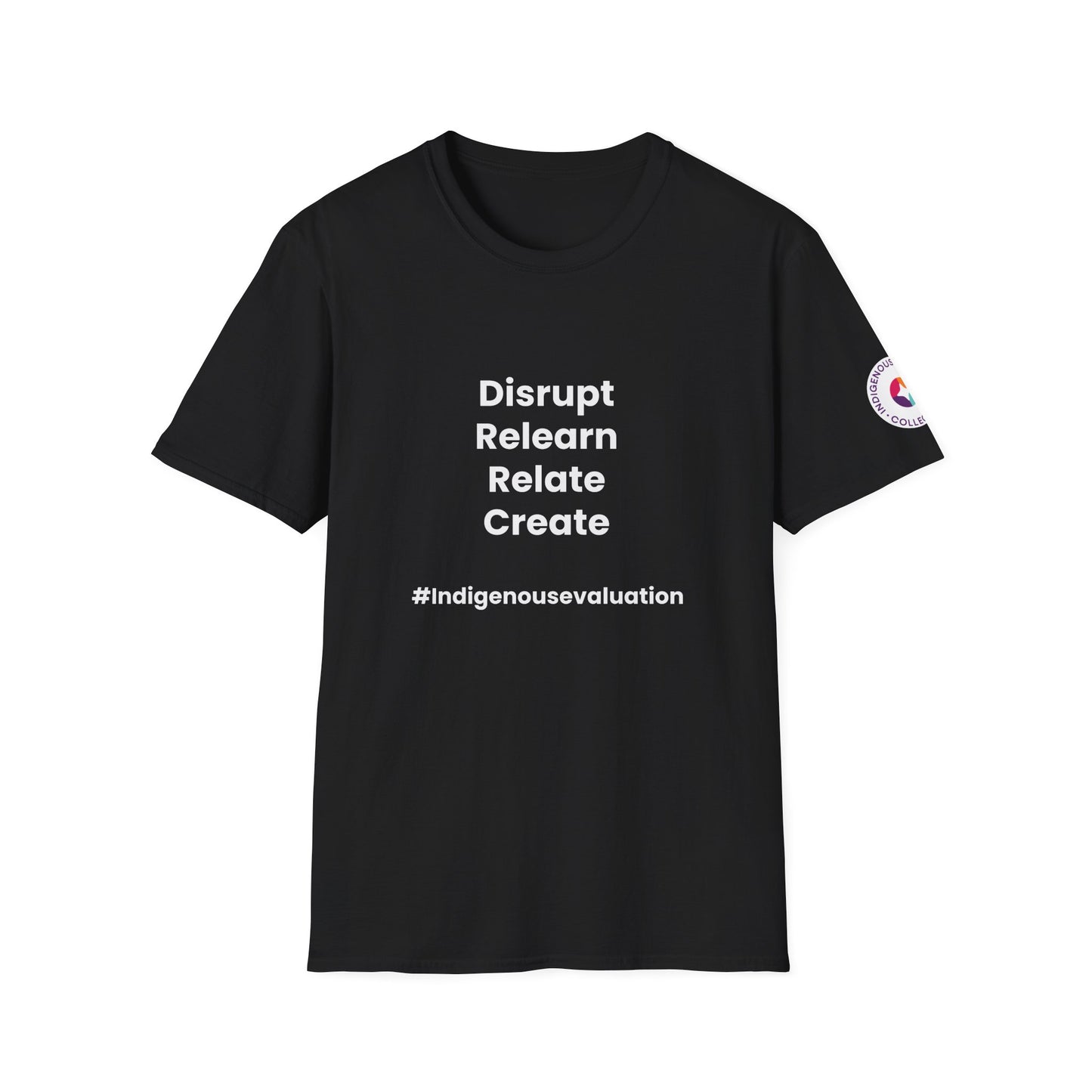 DRR - USA