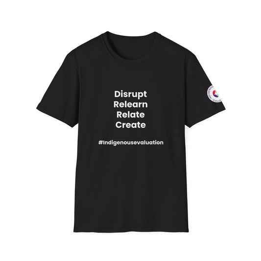 DRR - USA