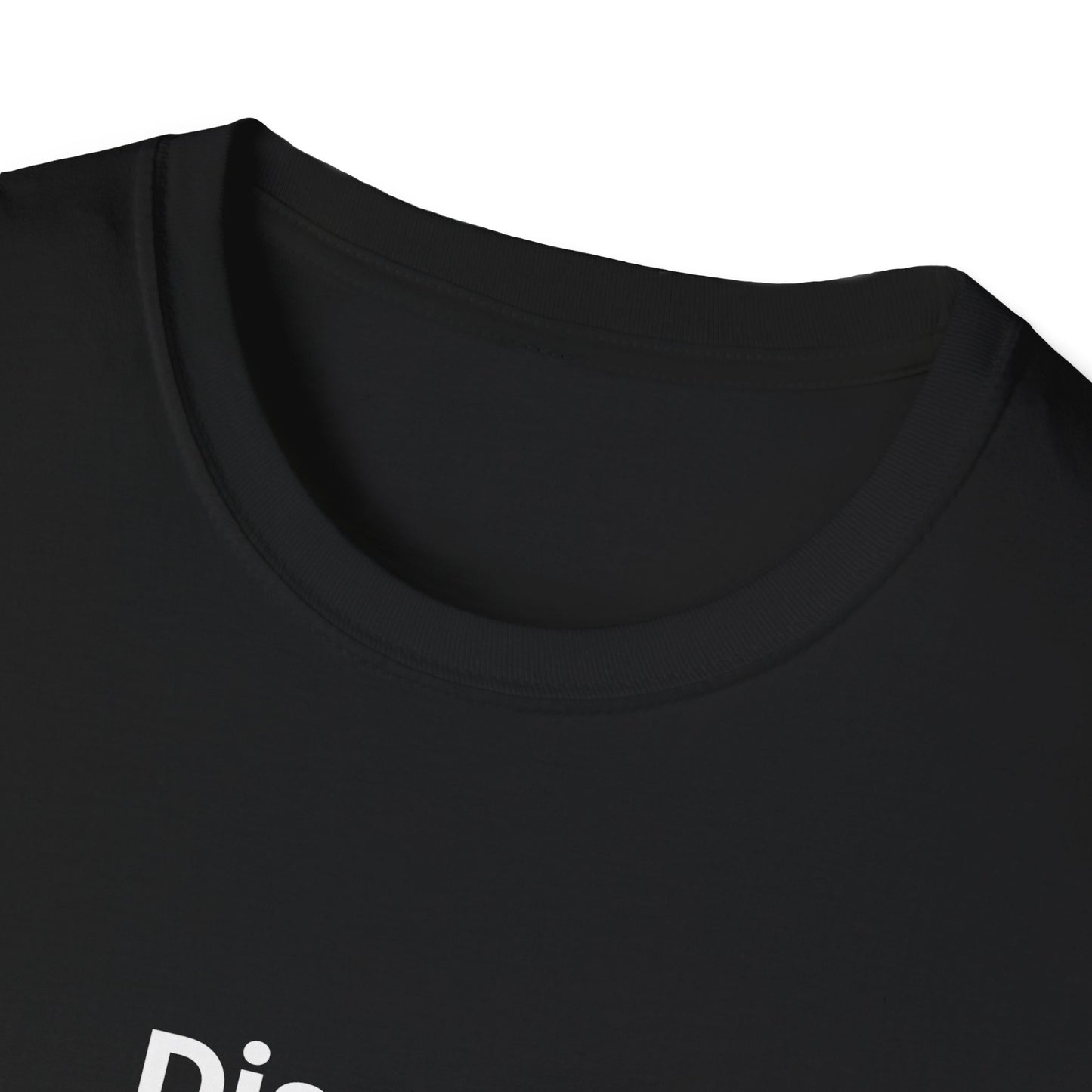 DRR - USA